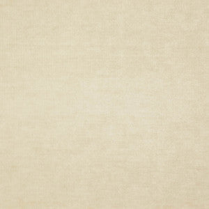Chadwick (New) # 4405 Putty by Maxwell Fabric