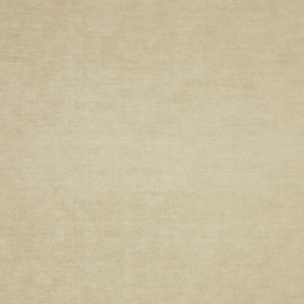 Chadwick (New) # 4606 Linen by Maxwell Fabric CURLED UP III 53% ACRYLIC 42% POLYESTER
5% VISCOSE TURKEY </p><p>Repeat: Horizontal: and Vertical: 55" - Fabric Carolina -