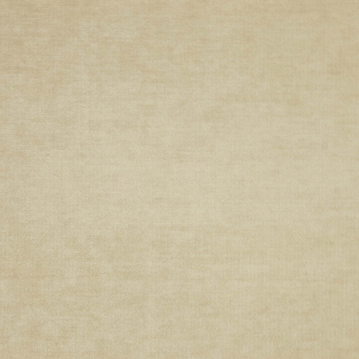 Chadwick (New) # 4606 Linen by Maxwell Fabric CURLED UP III 53% ACRYLIC 42% POLYESTER
5% VISCOSE TURKEY </p><p>Repeat: Horizontal: and Vertical: 55" - Fabric Carolina -