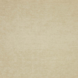 Chadwick (New) # 4606 Linen by Maxwell Fabric