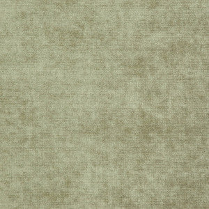Chadwick (New) # 4707 Seagrass by Maxwell Fabric