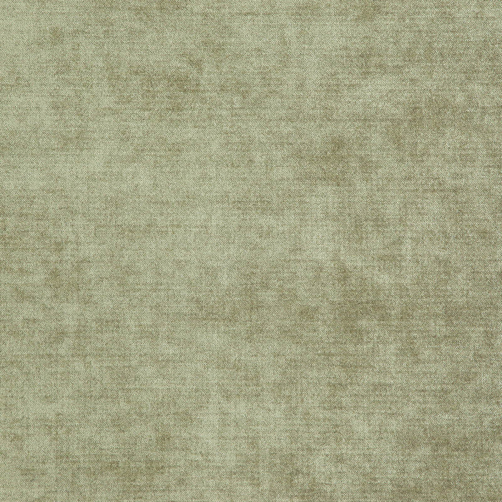 Chadwick (New) # 4707 Seagrass by Maxwell Fabric CURLED UP III 53% ACRYLIC/42% POLYESTER
5% VISCOSE TURKEY See sample </p><p>Repeat: Horizontal: and Vertical: 55" - Fabric Carolina -