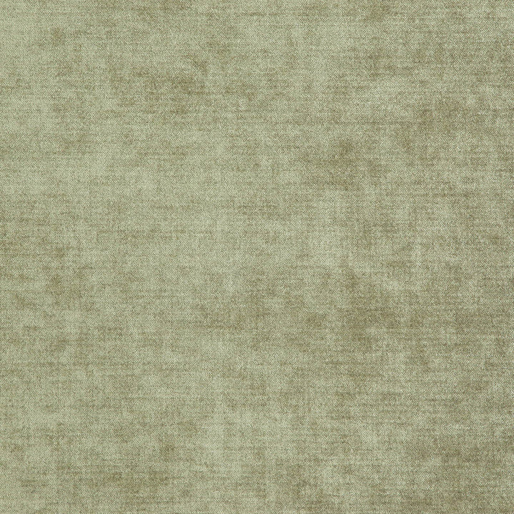 Chadwick (New) # 4707 Seagrass by Maxwell Fabric CURLED UP III 53% ACRYLIC/42% POLYESTER
5% VISCOSE TURKEY See sample </p><p>Repeat: Horizontal: and Vertical: 55" - Fabric Carolina -