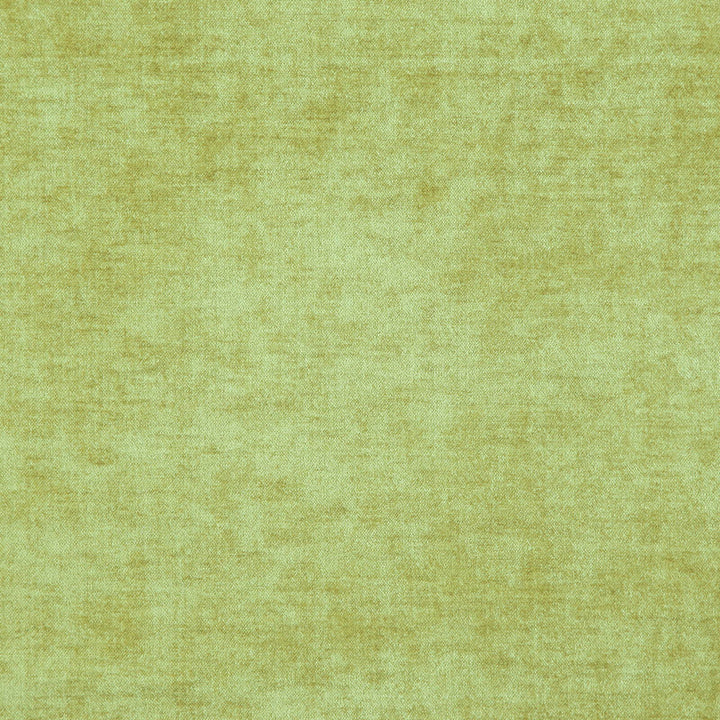 Chadwick (New) # 4808 Cocoon by Maxwell Fabric CURLED UP III 53% ACRYLIC/42% POLYESTER
5% VISCOSE TURKEY See sample </p><p>Repeat: Horizontal: and Vertical: 55" - Fabric Carolina -