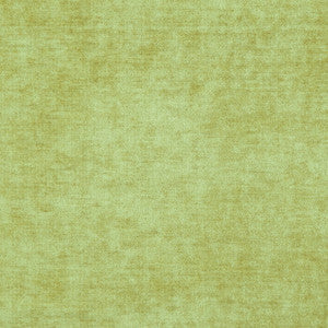 Chadwick (New) # 4808 Cocoon by Maxwell Fabric
