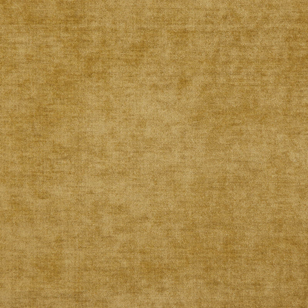Chadwick (New) # 5010 Lion by Maxwell Fabric CURLED UP III 53% ACRYLIC/42% POLYESTER
5% VISCOSE TURKEY See sample </p><p>Repeat: Horizontal: and Vertical: 55" - Fabric Carolina -