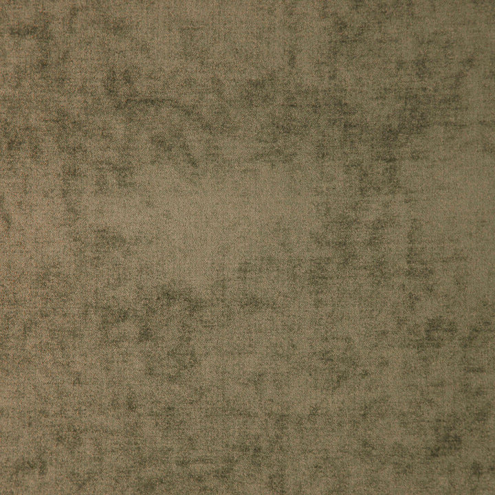 Chadwick (New) # 5311 Bronze by Maxwell Fabric CURLED UP III 53% ACRYLIC/42% POLYESTER
5% VISCOSE TURKEY See sample </p><p>Repeat: Horizontal: and Vertical: 55" - Fabric Carolina -