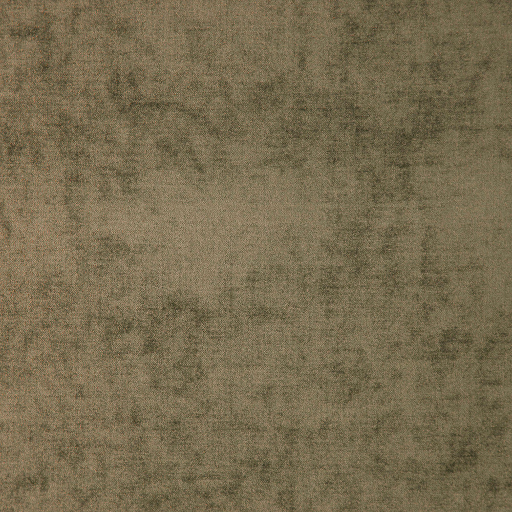 Chadwick (New) # 5311 Bronze by Maxwell Fabric CURLED UP III 53% ACRYLIC/42% POLYESTER
5% VISCOSE TURKEY See sample </p><p>Repeat: Horizontal: and Vertical: 55" - Fabric Carolina -