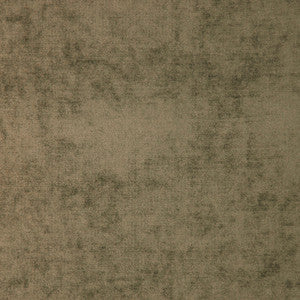 Chadwick (New) # 5311 Bronze by Maxwell Fabric