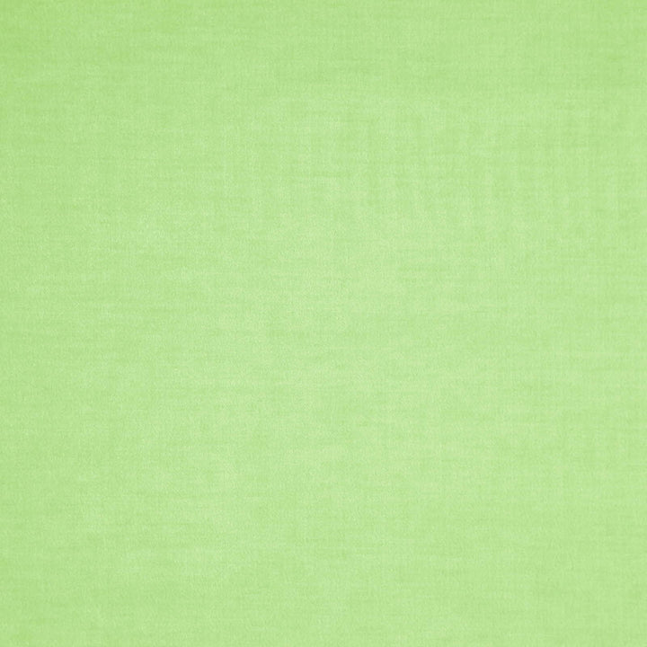 Chadwick (New) # 542 Linchen by Maxwell Fabric CURLED UP III 53% ACRYLIC 42% POLYESTER
5% VISCOSE TURKEY </p><p>Repeat: Horizontal: and Vertical: 55" - Fabric Carolina -