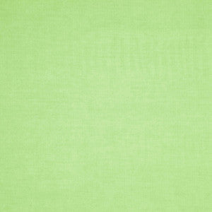 Chadwick (New) # 542 Linchen by Maxwell Fabric