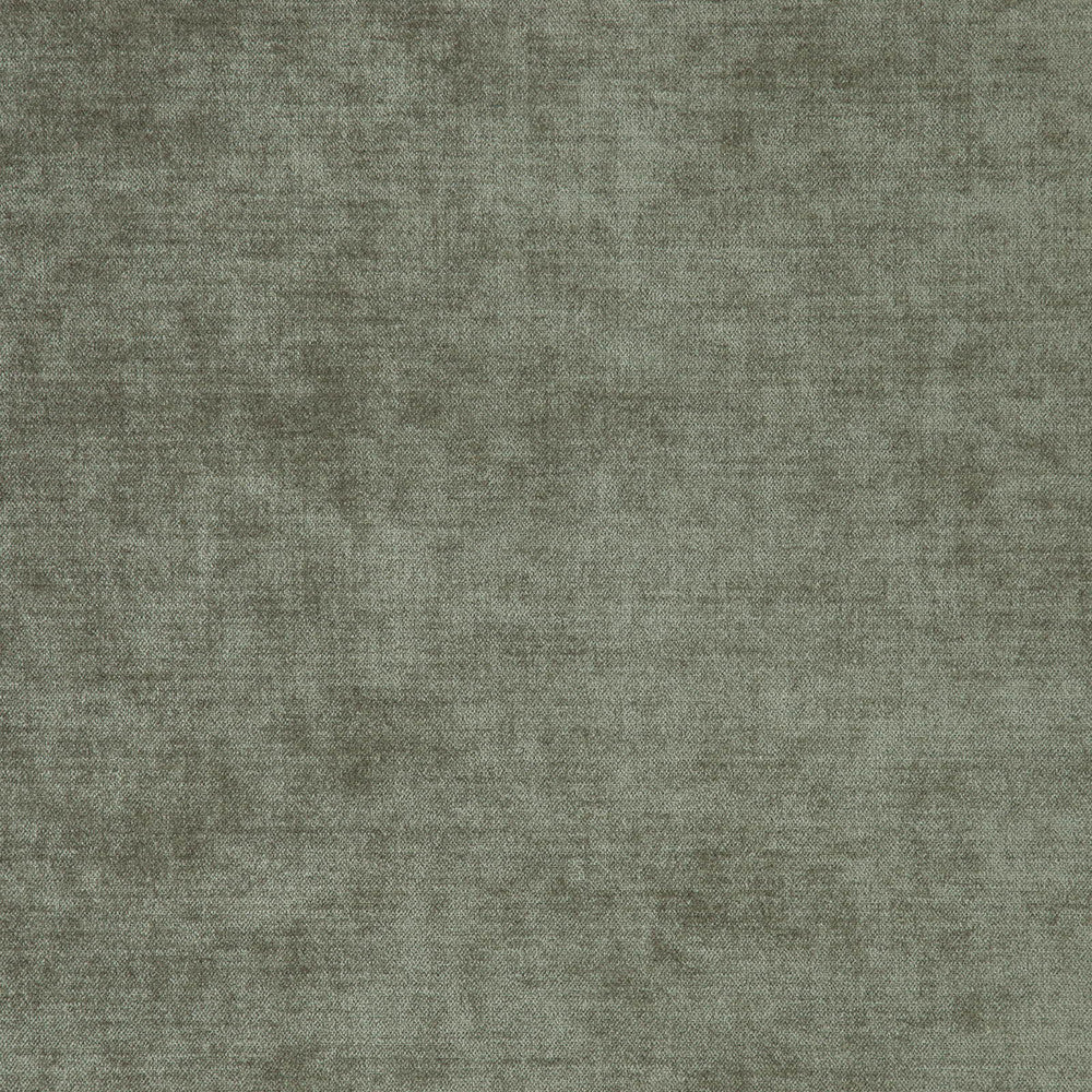 Chadwick (New) # 5614 Chinchilla by Maxwell Fabric CURLED UP III 53% ACRYLIC/42% POLYESTER
5% VISCOSE TURKEY See sample </p><p>Repeat: Horizontal: and Vertical: 55" - Fabric Carolina -