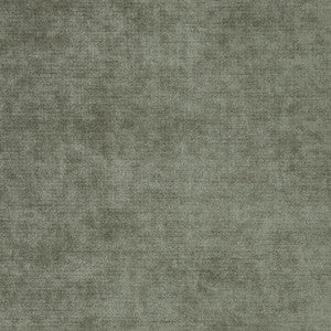 Chadwick (New) # 5614 Chinchilla by Maxwell Fabric
