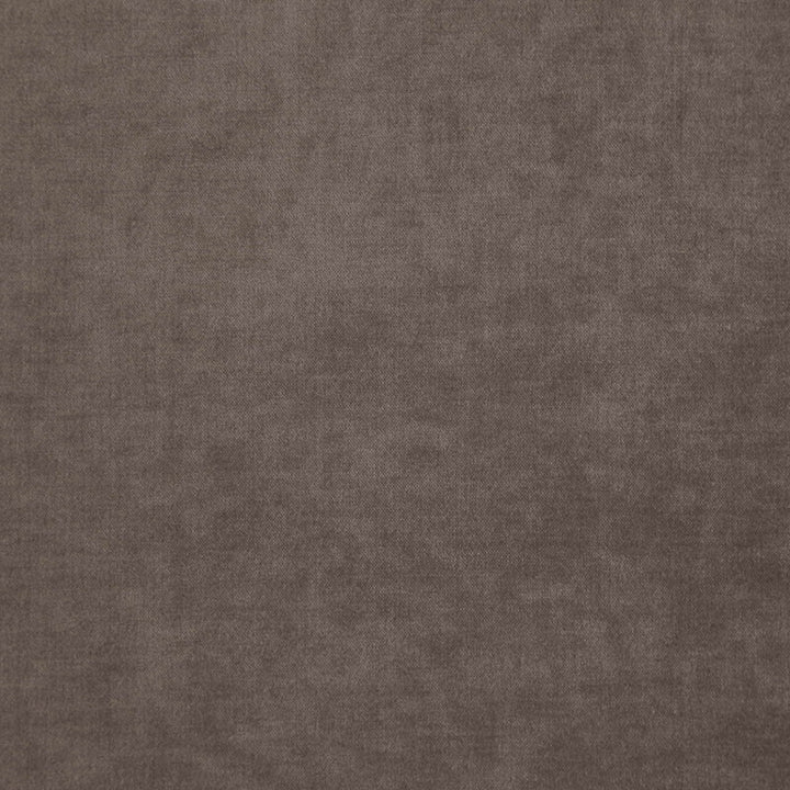 Chadwick (New) # 5717 Fossil by Maxwell Fabric CURLED UP III 53% ACRYLIC/42% POLYESTER
5% VISCOSE TURKEY See sample </p><p>Repeat: Horizontal: and Vertical: 55" - Fabric Carolina -