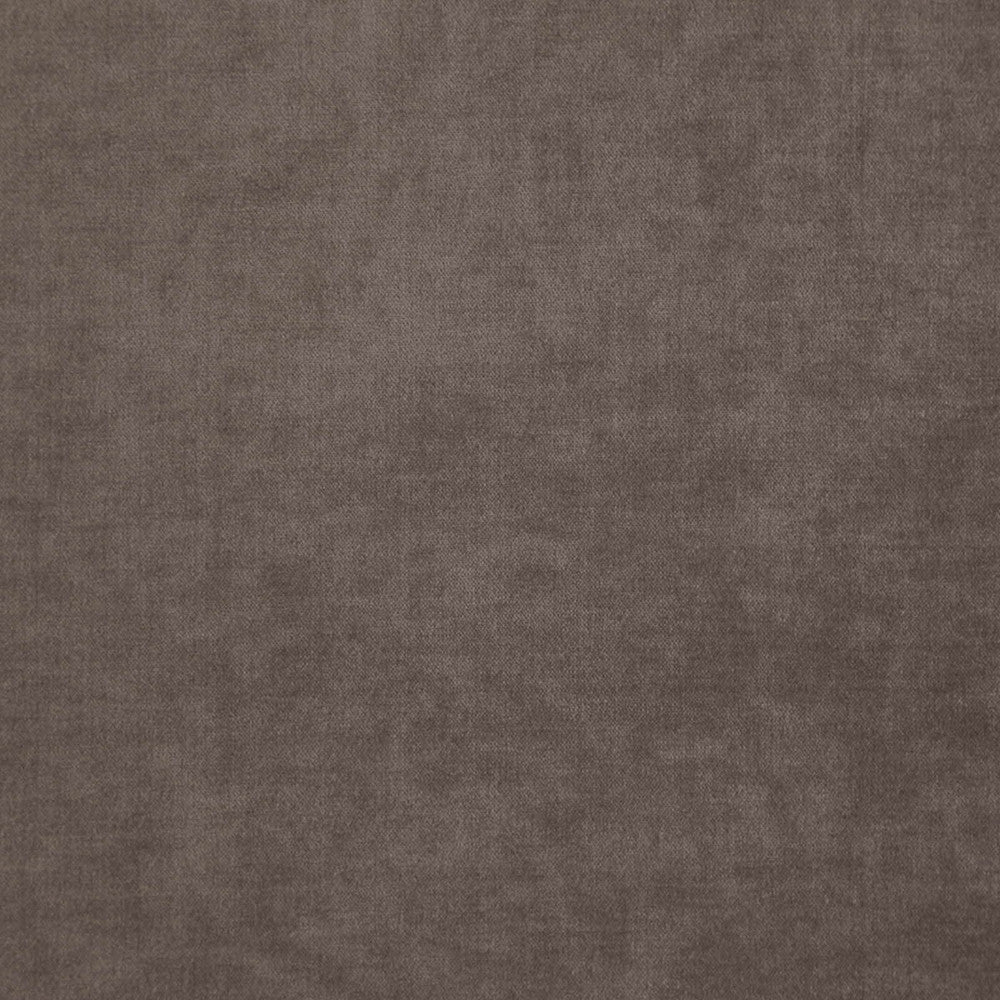 Chadwick (New) # 5717 Fossil by Maxwell Fabric CURLED UP III 53% ACRYLIC 42% POLYESTER
5% VISCOSE TURKEY </p><p>Repeat: Horizontal: and Vertical: 55" - Fabric Carolina -