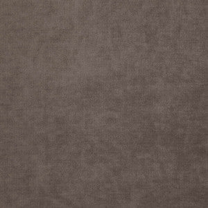 Chadwick (New) # 5717 Fossil by Maxwell Fabric