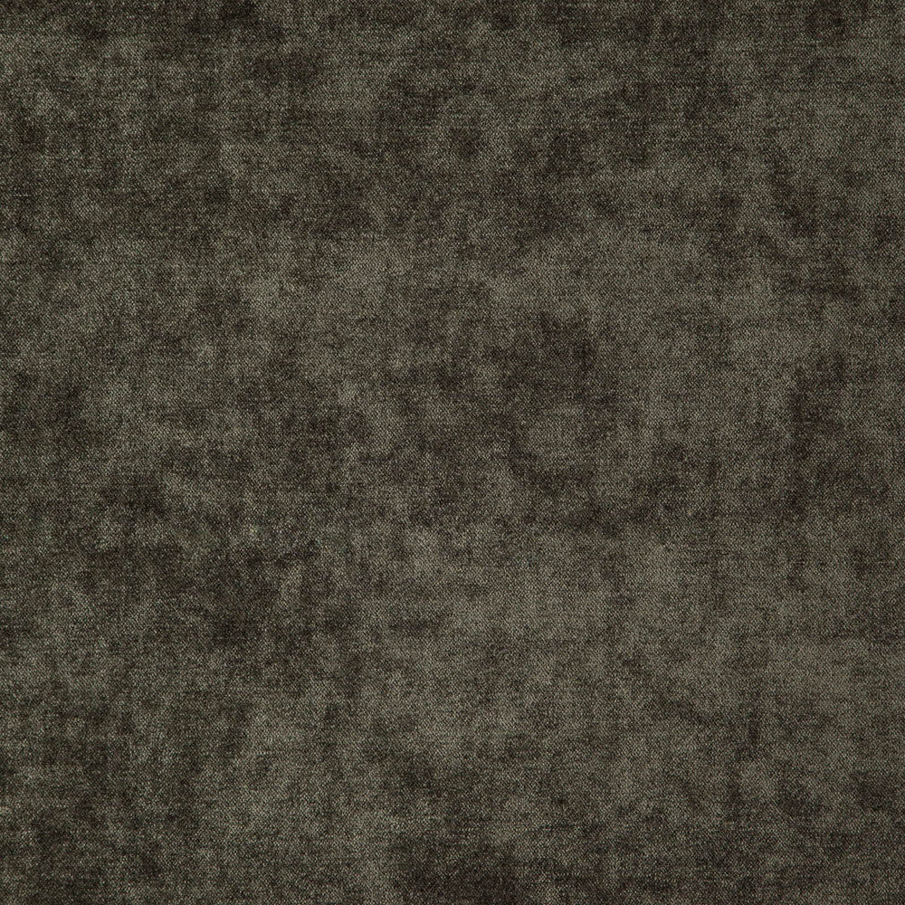 Chadwick (New) # 6012 Pinecone by Maxwell Fabric CURLED UP III 53% ACRYLIC 42% POLYESTER
5% VISCOSE TURKEY </p><p>Repeat: Horizontal: and Vertical: 55" - Fabric Carolina -
