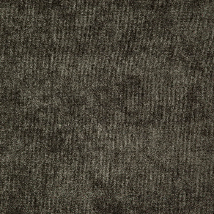 Chadwick (New) # 6012 Pinecone by Maxwell Fabric CURLED UP III 53% ACRYLIC 42% POLYESTER
5% VISCOSE TURKEY </p><p>Repeat: Horizontal: and Vertical: 55" - Fabric Carolina -