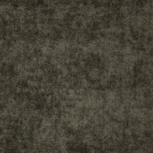 Chadwick (New) # 6012 Pinecone by Maxwell Fabric