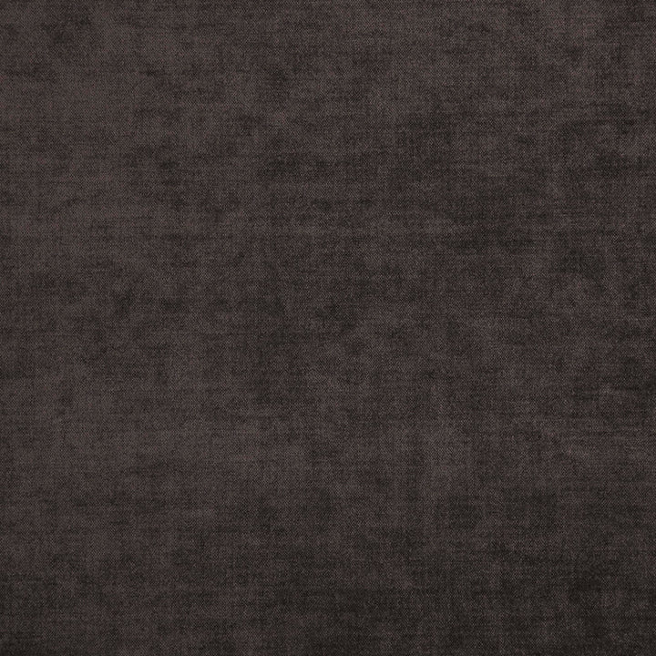 Chadwick (New) # 6318 Brownie by Maxwell Fabric CURLED UP III 53% ACRYLIC/42% POLYESTER
5% VISCOSE TURKEY See sample </p><p>Repeat: Horizontal: and Vertical: 55" - Fabric Carolina -