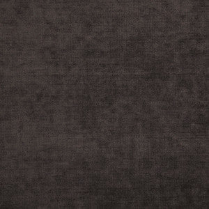 Chadwick (New) # 6318 Brownie by Maxwell Fabric