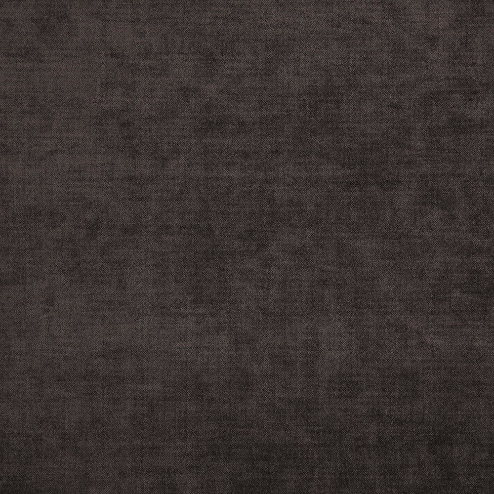 Chadwick (New) # 6318 Brownie by Maxwell Fabric CURLED UP III 53% ACRYLIC/42% POLYESTER
5% VISCOSE TURKEY See sample </p><p>Repeat: Horizontal: and Vertical: 55" - Fabric Carolina -