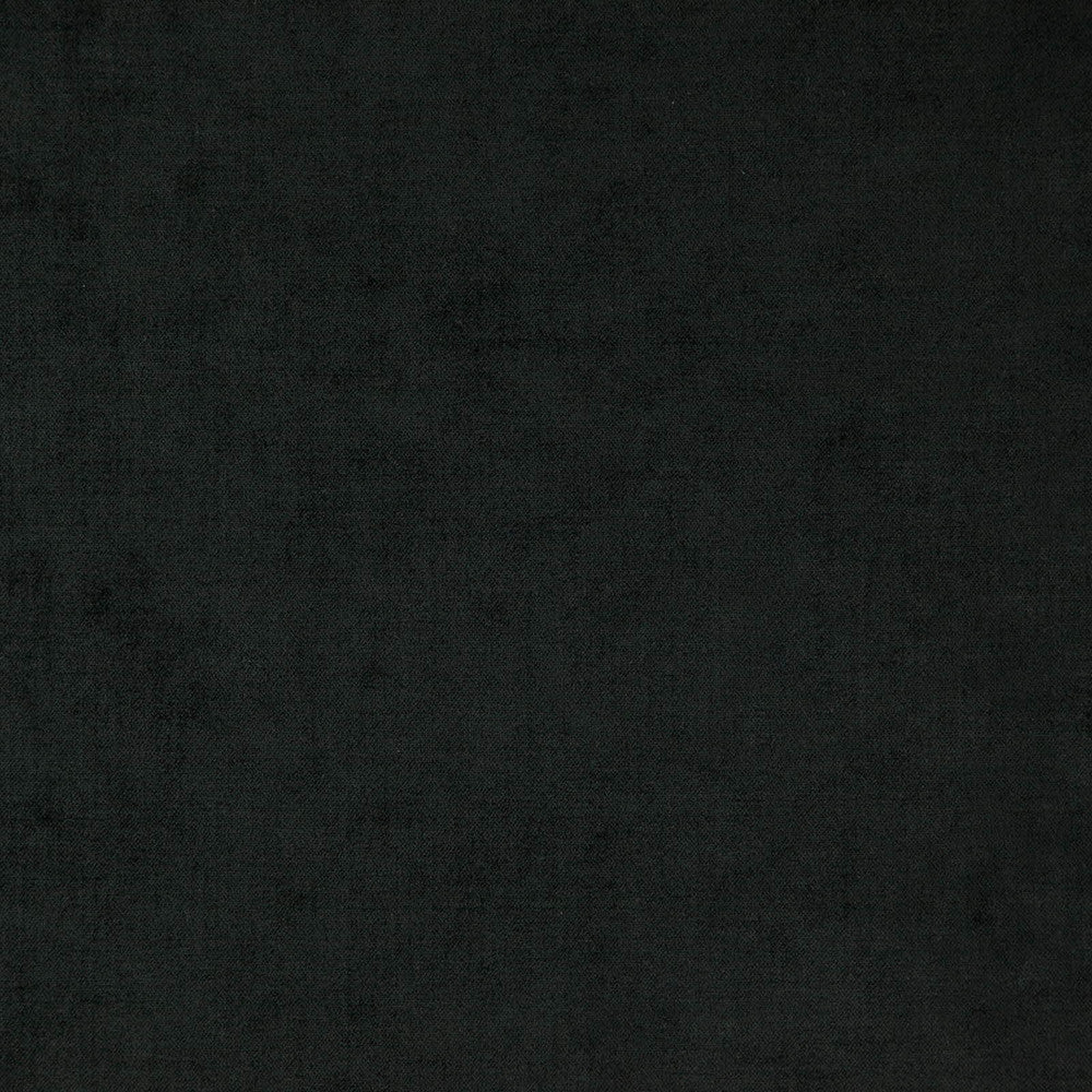 Chadwick (New) # 6519 Raven by Maxwell Fabric CURLED UP III 53% ACRYLIC 42% POLYESTER
5% VISCOSE TURKEY </p><p>Repeat: Horizontal: and Vertical: 55" - Fabric Carolina -