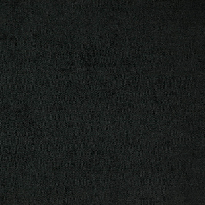 Chadwick (New) # 6519 Raven by Maxwell Fabric CURLED UP III 53% ACRYLIC 42% POLYESTER
5% VISCOSE TURKEY </p><p>Repeat: Horizontal: and Vertical: 55" - Fabric Carolina -