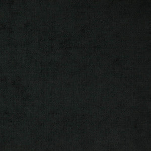 Chadwick (New) # 6519 Raven by Maxwell Fabric