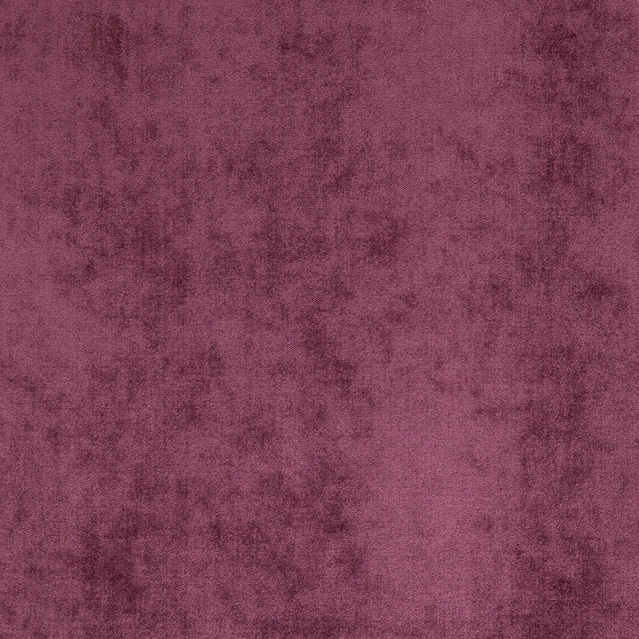 Chadwick (New) # 656 Boudoir by Maxwell Fabric CURLED UP III 53% ACRYLIC 42% POLYESTER
5% VISCOSE TURKEY </p><p>Repeat: Horizontal: and Vertical: 55" - Fabric Carolina -
