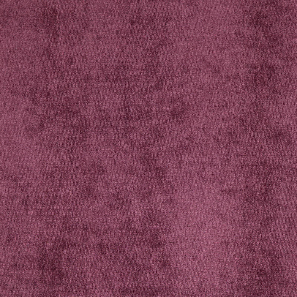 Chadwick (New) # 656 Boudoir by Maxwell Fabric CURLED UP III 53% ACRYLIC/42% POLYESTER
5% VISCOSE TURKEY See sample </p><p>Repeat: Horizontal: and Vertical: 55" - Fabric Carolina -