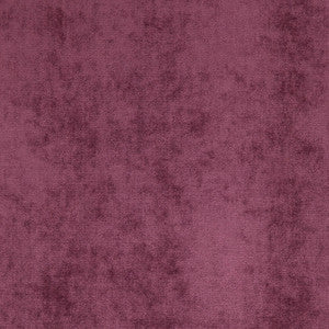 Chadwick (New) # 656 Boudoir by Maxwell Fabric