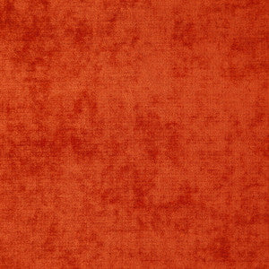 Chadwick (New) # 6846 Crimson by Maxwell Fabric