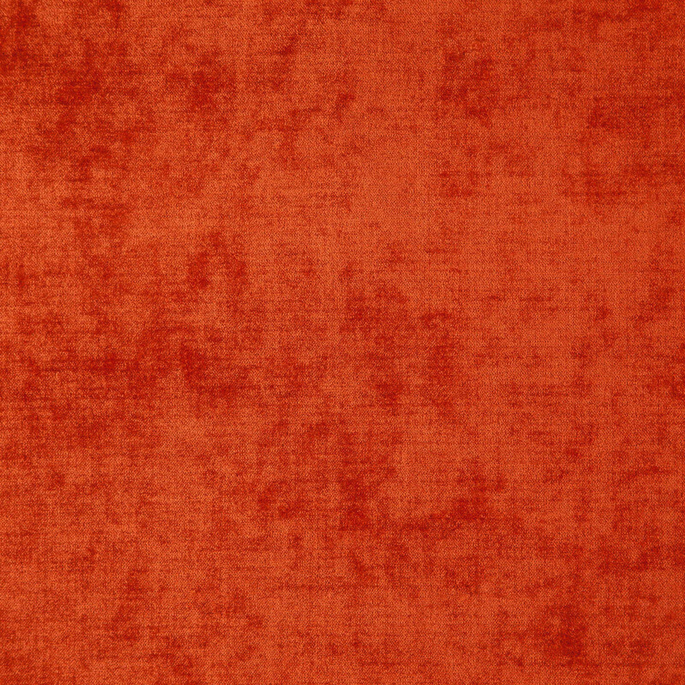 Chadwick (New) # 6846 Crimson by Maxwell Fabric CURLED UP III 53% ACRYLIC 42% POLYESTER
5% VISCOSE TURKEY </p><p>Repeat: Horizontal: and Vertical: 55" - Fabric Carolina -