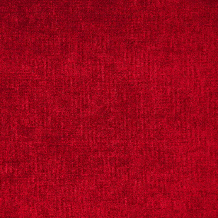 Chadwick (New) # 6947 Sienna by Maxwell Fabric CURLED UP III 53% ACRYLIC 42% POLYESTER
5% VISCOSE TURKEY </p><p>Repeat: Horizontal: and Vertical: 55" - Fabric Carolina -