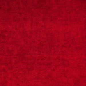 Chadwick (New) # 6947 Sienna by Maxwell Fabric
