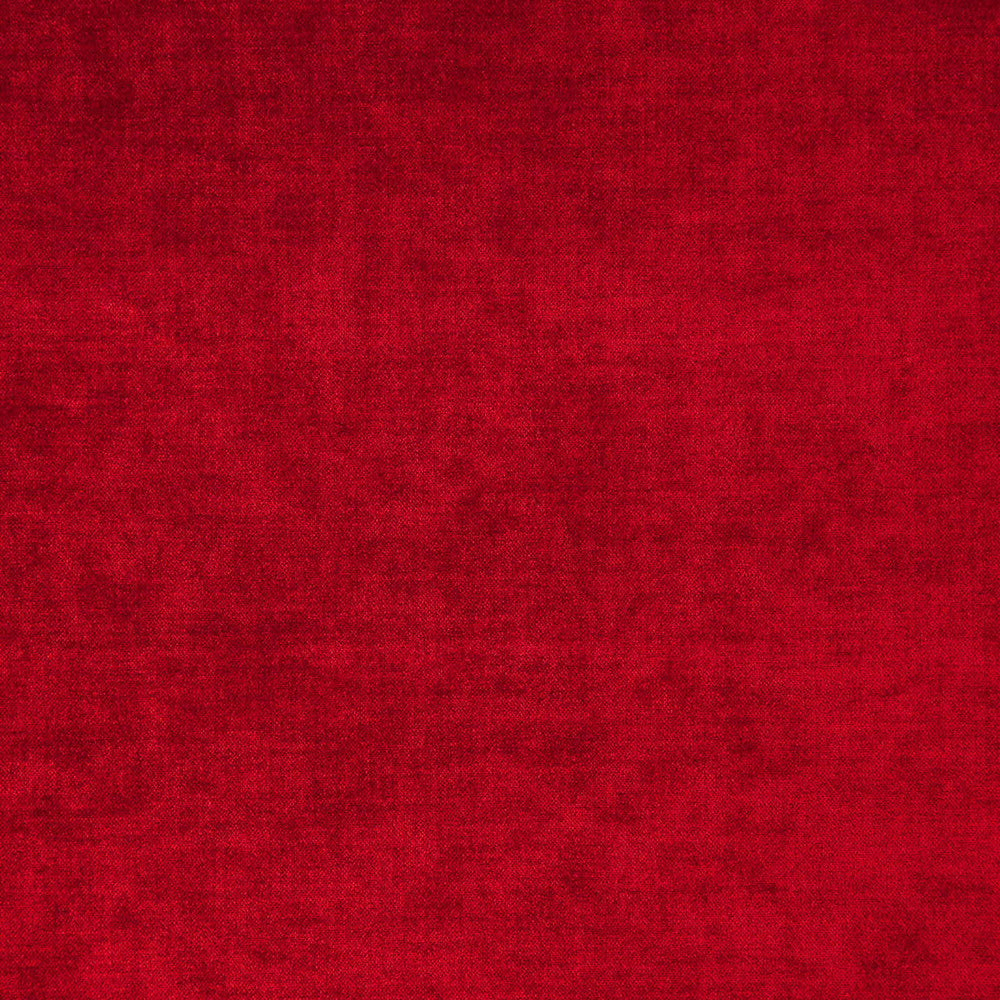 Chadwick (New) # 6947 Sienna by Maxwell Fabric CURLED UP III 53% ACRYLIC 42% POLYESTER
5% VISCOSE TURKEY </p><p>Repeat: Horizontal: and Vertical: 55" - Fabric Carolina -