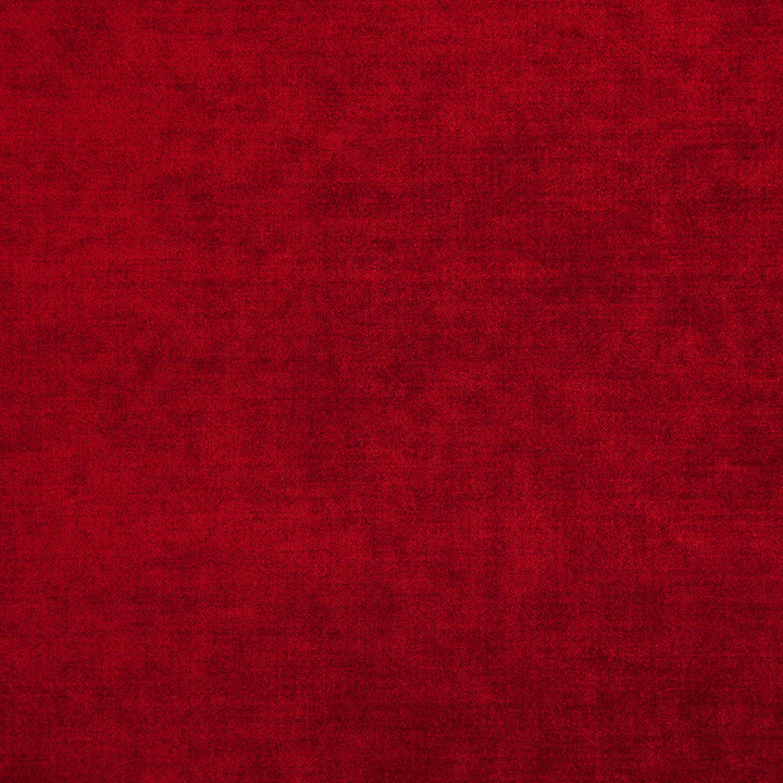 Chadwick (New) # 7051 Scarlet by Maxwell Fabric CURLED UP III 53% ACRYLIC 42% POLYESTER
5% VISCOSE TURKEY </p><p>Repeat: Horizontal: and Vertical: 55" - Fabric Carolina -