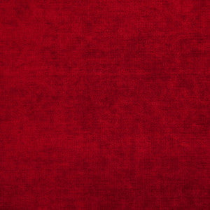 Chadwick (New) # 7051 Scarlet by Maxwell Fabric