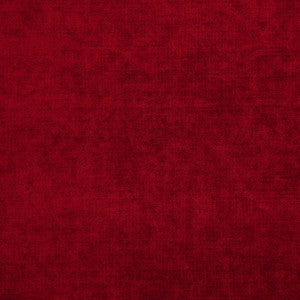 Chadwick(New) # 7150 Cardinal by Maxwell Fabric