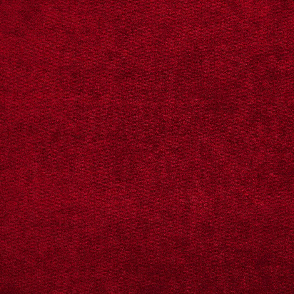 Chadwick (New) # 7150 Cardinal by Maxwell Fabric CURLED UP III 53% ACRYLIC 42% POLYESTER
5% VISCOSE TURKEY </p><p>Repeat: Horizontal: and Vertical: 55" - Fabric Carolina -