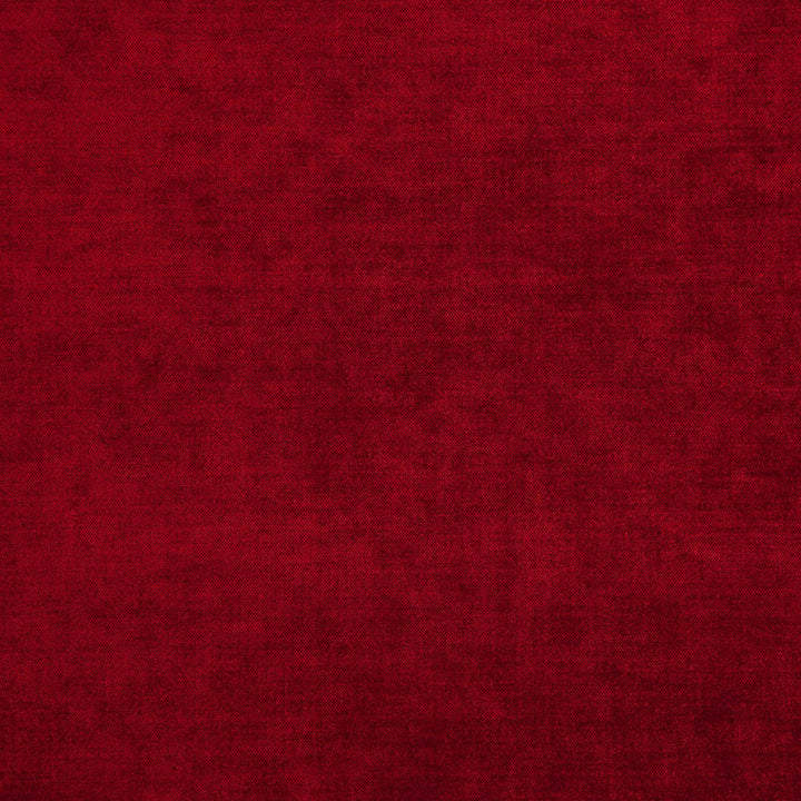 Chadwick (New) # 7150 Cardinal by Maxwell Fabric CURLED UP III 53% ACRYLIC 42% POLYESTER
5% VISCOSE TURKEY </p><p>Repeat: Horizontal: and Vertical: 55" - Fabric Carolina -