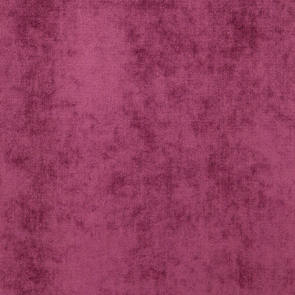 Chadwick (New) # 7253 Magenta by Maxwell Fabric CURLED UP III 53% ACRYLIC/42% POLYESTER
5% VISCOSE TURKEY See sample </p><p>Repeat: Horizontal: and Vertical: 55" - Fabric Carolina -