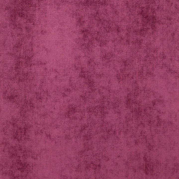 Chadwick (New) # 7253 Magenta by Maxwell Fabric CURLED UP III 53% ACRYLIC 42% POLYESTER
5% VISCOSE TURKEY </p><p>Repeat: Horizontal: and Vertical: 55" - Fabric Carolina -