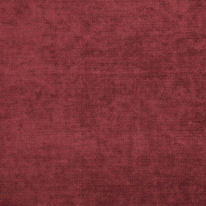 Chadwick (New) # 7548 Vino by Maxwell Fabric