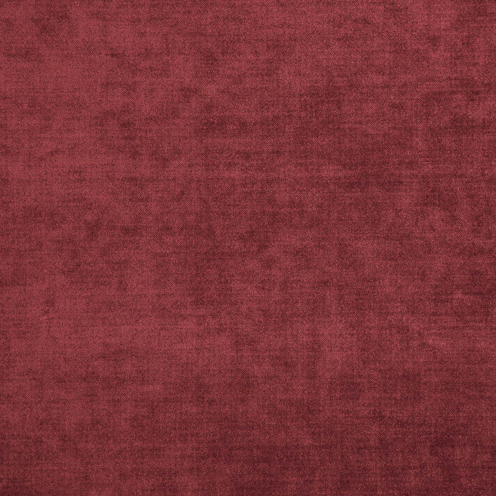 Chadwick (New) # 7548 Vino by Maxwell Fabric CURLED UP III 53% ACRYLIC/42% POLYESTER
5% VISCOSE TURKEY See sample </p><p>Repeat: Horizontal: and Vertical: 55" - Fabric Carolina -