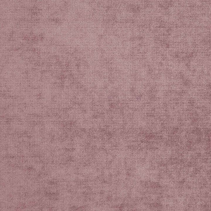 Chadwick (New) # 754 Lotus by Maxwell Fabric CURLED UP III 53% ACRYLIC 42% POLYESTER
5% VISCOSE TURKEY </p><p>Repeat: Horizontal: and Vertical: 55" - Fabric Carolina -