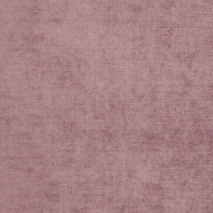 Chadwick (New) # 754 Lotus by Maxwell Fabric