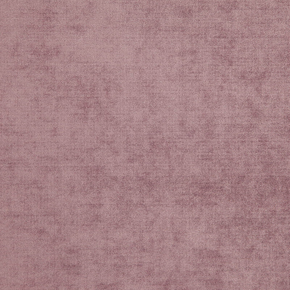 Chadwick (New) # 754 Lotus by Maxwell Fabric CURLED UP III 53% ACRYLIC/42% POLYESTER
5% VISCOSE TURKEY See sample </p><p>Repeat: Horizontal: and Vertical: 55" - Fabric Carolina -