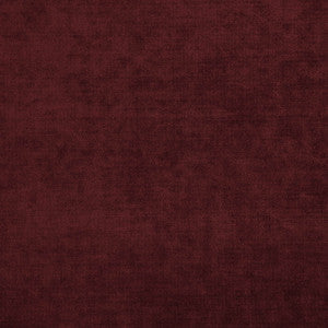 Chadwick (New) # 7749 Bordeaux by Maxwell Fabric